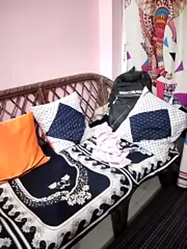 your sidhi online show from 17, 1, 2026