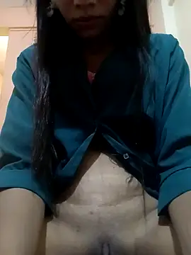 Snapshot of Sexsyy-Alexa chatting on 12, 4, 2026 Sexsyy-Alexa online show from 12, 4, 2026