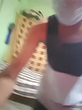 telugupillodu001 online show from 1, 12, 2025