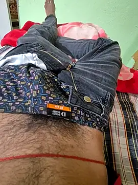 telugupillodu001 online show from 29, 11, 2025