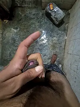 telugupillodu001 online show from 26, 11, 2025