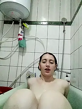 LoweredLockout online show from 11, 1, 2026