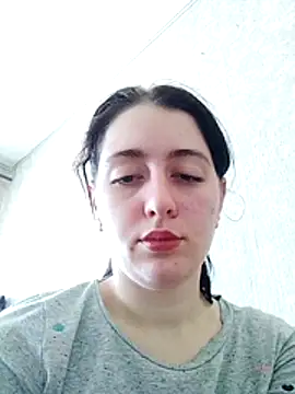 LoweredLockout online show from 9, 2, 2026