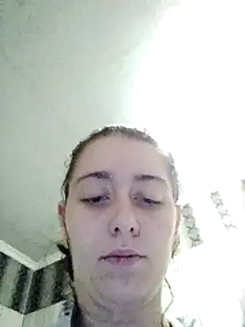 LoweredLockout online show from 9, 3, 2026