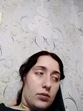 LoweredLockout online show from 9, 1, 2026