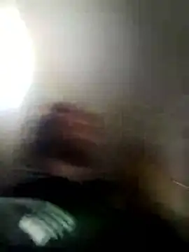 LoweredLockout online show from 17, 1, 2026