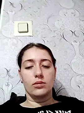 LoweredLockout online show from 12, 3, 2026