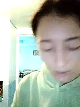 LoweredLockout online show from 14, 12, 2025