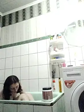 LoweredLockout online show from 6, 3, 2026