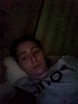 LoweredLockout online show from 16, 1, 2026