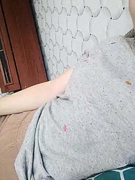 LoweredLockout online show from 10, 2, 2026