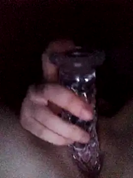 LoweredLockout online show from 10, 1, 2026