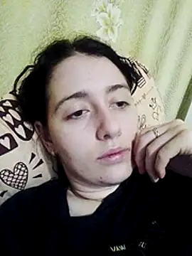 LoweredLockout online show from 14, 1, 2026