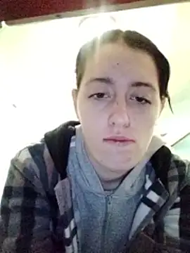 LoweredLockout online show from 21, 12, 2025