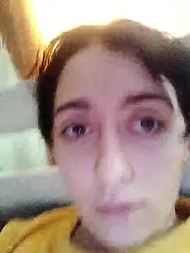 LoweredLockout online show from 13, 1, 2026