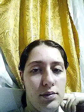 LoweredLockout online show from 15, 12, 2025