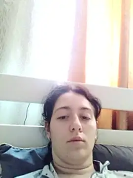 LoweredLockout online show from 14, 1, 2026