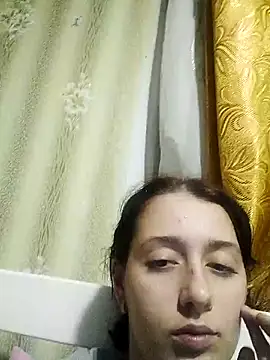 LoweredLockout online show from 20, 12, 2025