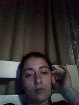 LoweredLockout online show from 6, 2, 2026