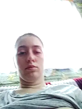 LoweredLockout online show from 31, 3, 2026