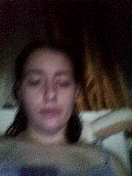 LoweredLockout online show from 16, 12, 2025