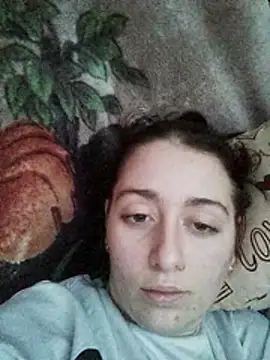 LoweredLockout online show from 4, 2, 2026