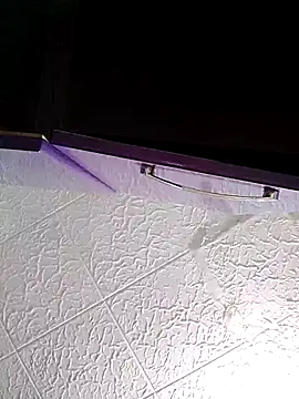 LoweredLockout online show from 5, 1, 2026