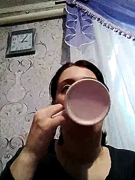 LoweredLockout online show from 8, 1, 2026