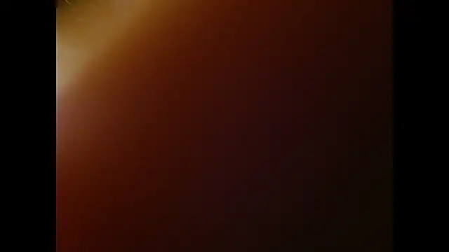 Snapshot of JustStonie chatting on 29, 11, 2025 JustStonie online show from 29, 11, 2025