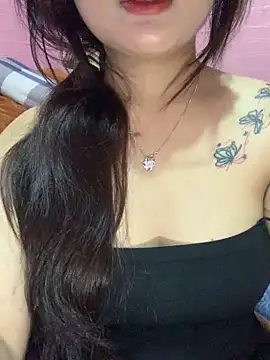 lau-2 online show from 25, 11, 2025