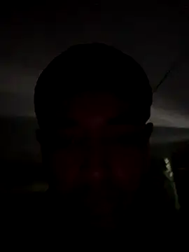 Snapshot of tratosucio chatting on 1, 12, 2025 tratosucio online show from 1, 12, 2025