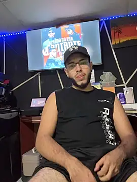 Snapshot of tratosucio chatting on 12, 1, 2026 tratosucio online show from 12, 1, 2026