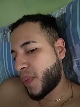 Snapshot of tratosucio chatting on 18, 3, 2026 tratosucio online show from 18, 3, 2026