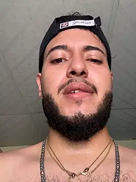 Snapshot of tratosucio chatting on 30, 7, 2026 tratosucio online show from 30, 7, 2026