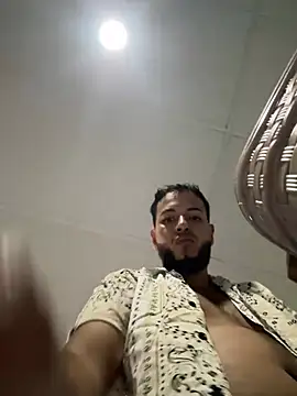Snapshot of tratosucio chatting on 4, 5, 2026 tratosucio online show from 4, 5, 2026