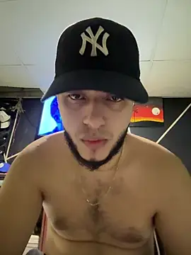 Snapshot of tratosucio chatting on 15, 3, 2026 tratosucio online show from 15, 3, 2026