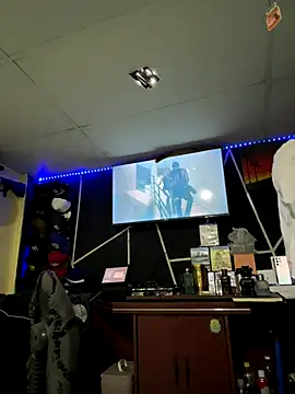 Snapshot of tratosucio chatting on 8, 1, 2026 tratosucio online show from 8, 1, 2026
