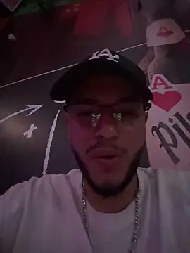 Snapshot of tratosucio chatting on 16, 2, 2026 tratosucio online show from 16, 2, 2026