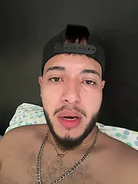 Snapshot of tratosucio chatting on 19, 7, 2026 tratosucio online show from 19, 7, 2026