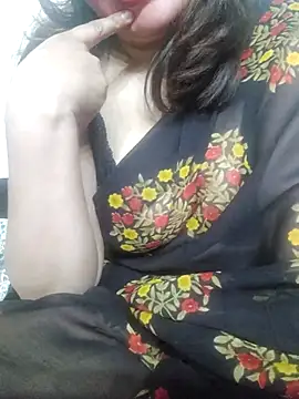 Rubinabhabi online show from 1, 12, 2025