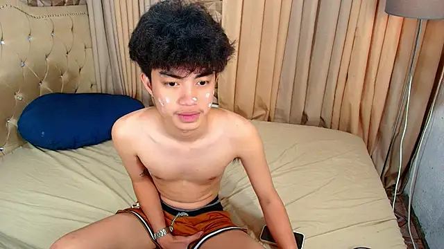 xsianhotcocxx online show from 19, 4, 2026