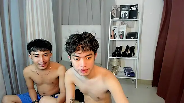 xsianhotcocxx online show from 9, 1, 2026