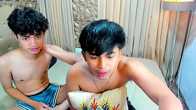 xsianhotcocxx online show from 18, 4, 2026