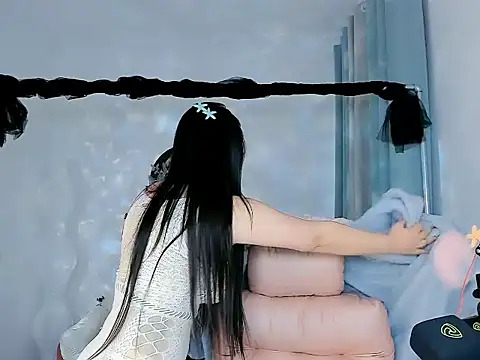 Sweety8822 online show from 26, 11, 2025