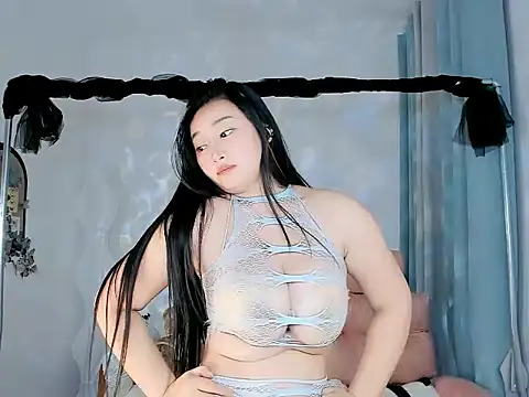 Sweety8822 online show from 27, 11, 2025