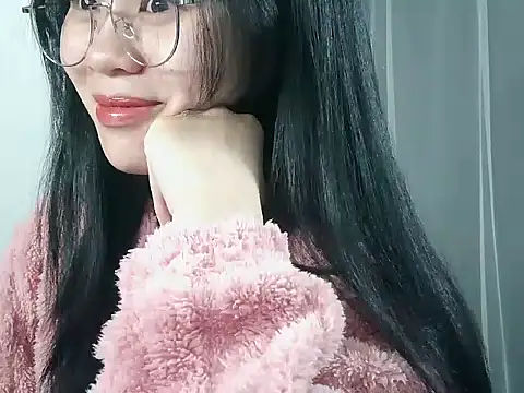 Nunaa18 online show from 28, 11, 2025