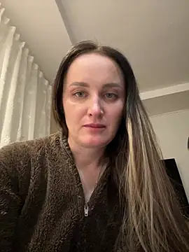 TomilaSi online show from 23, 3, 2026