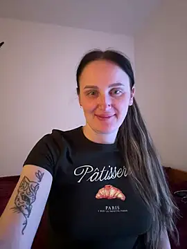 TomilaSi online show from 2, 3, 2026