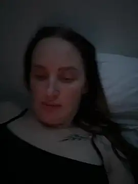 Snapshot of TomilaSi chatting on 6, 7, 2026 TomilaSi online show from 6, 7, 2026