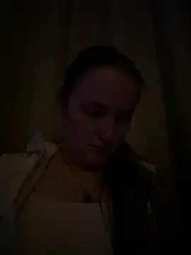 TomilaSi online show from 12, 4, 2026